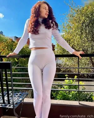 Kate Rich content