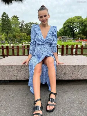 Kate Rich content