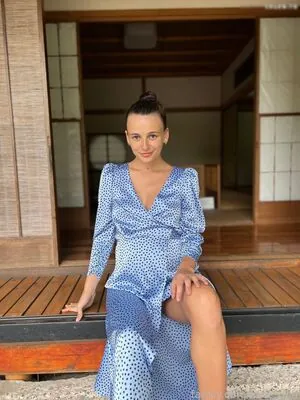 Kate Rich content