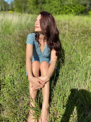 Kate Rich content