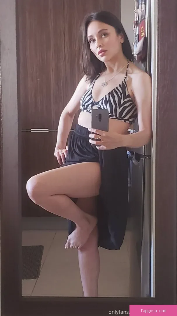 Katherine Ramdeen