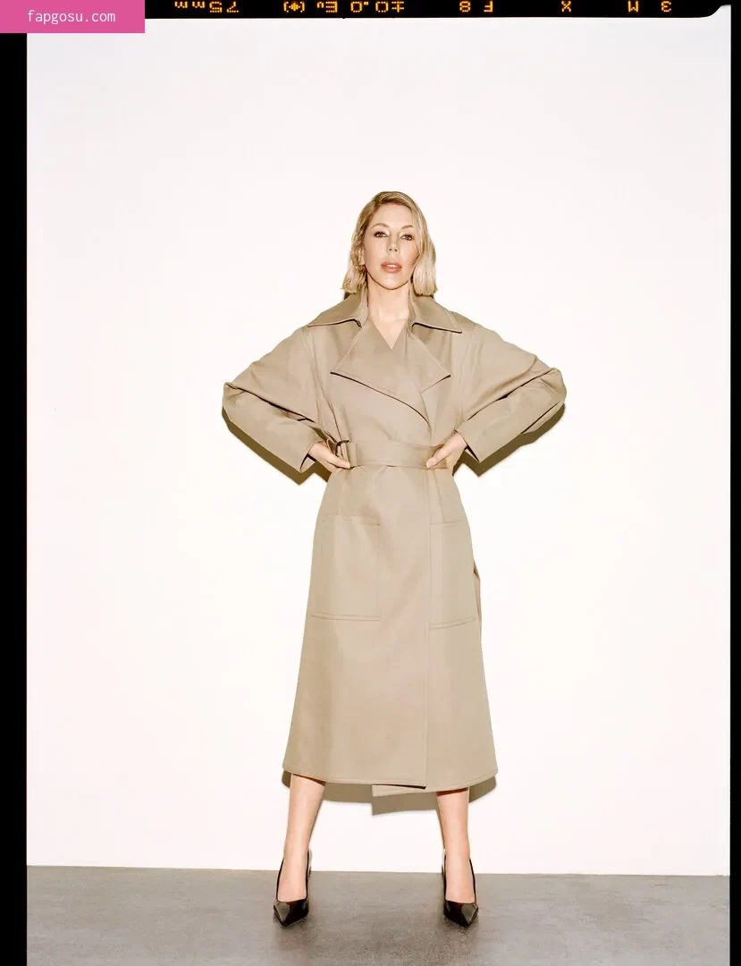 Katherine Ryan