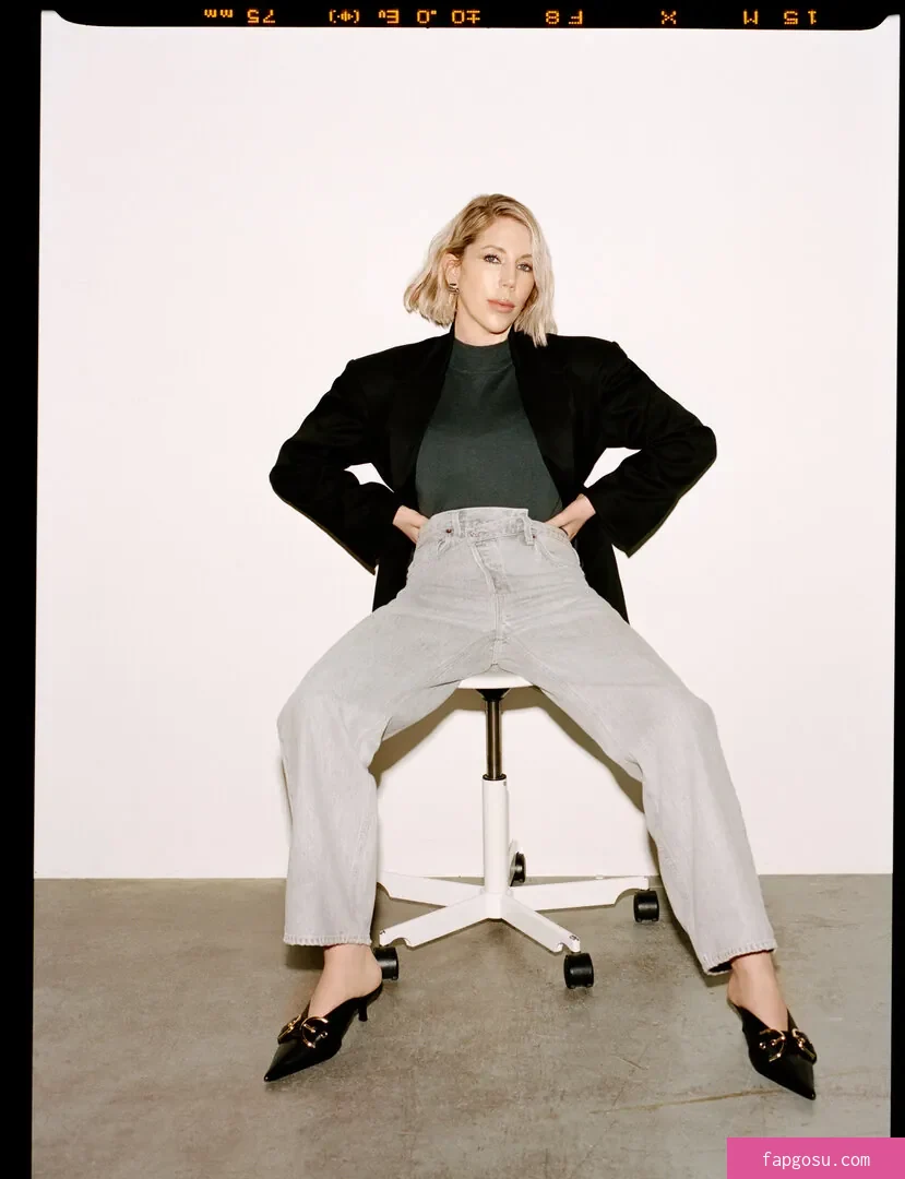 Katherine Ryan