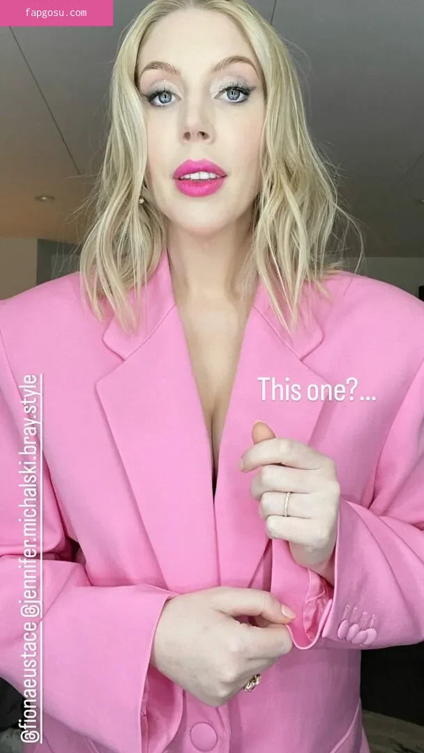 Katherine Ryan