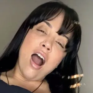Kristina Rose