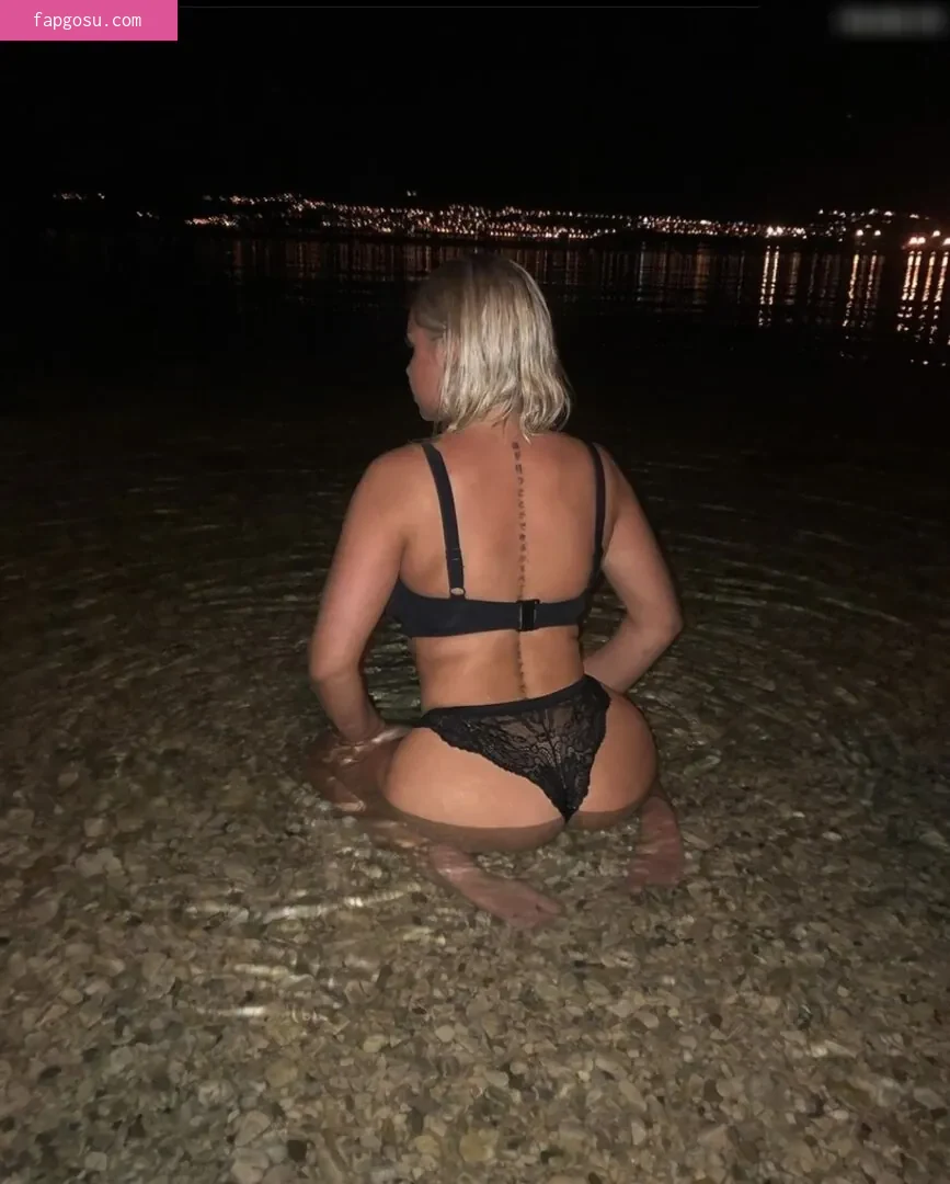 Kristinamouu