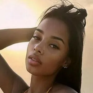 Kadelle Samuals