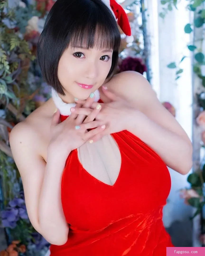 Kaho Shibuya