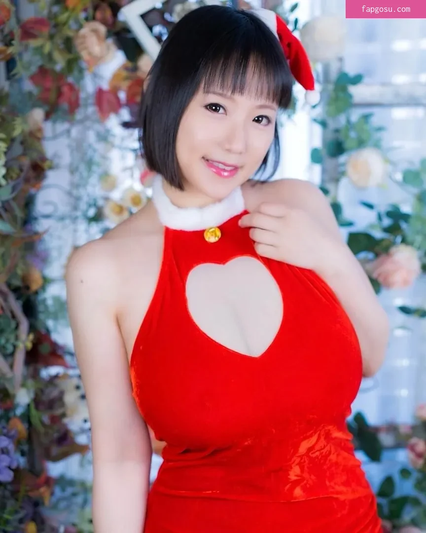Kaho Shibuya