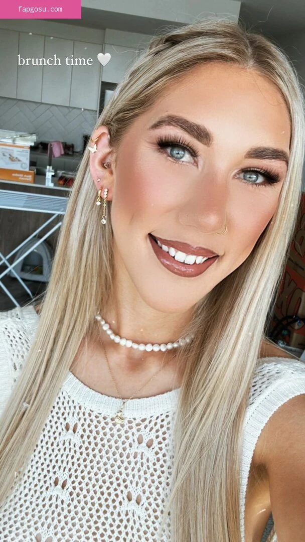 Kara Skip