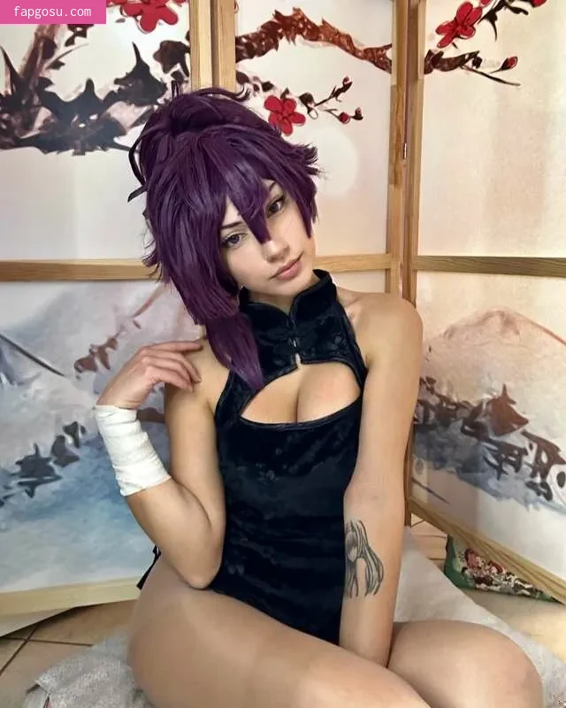 Kasumi_sen
