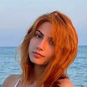 Kasumi_sen