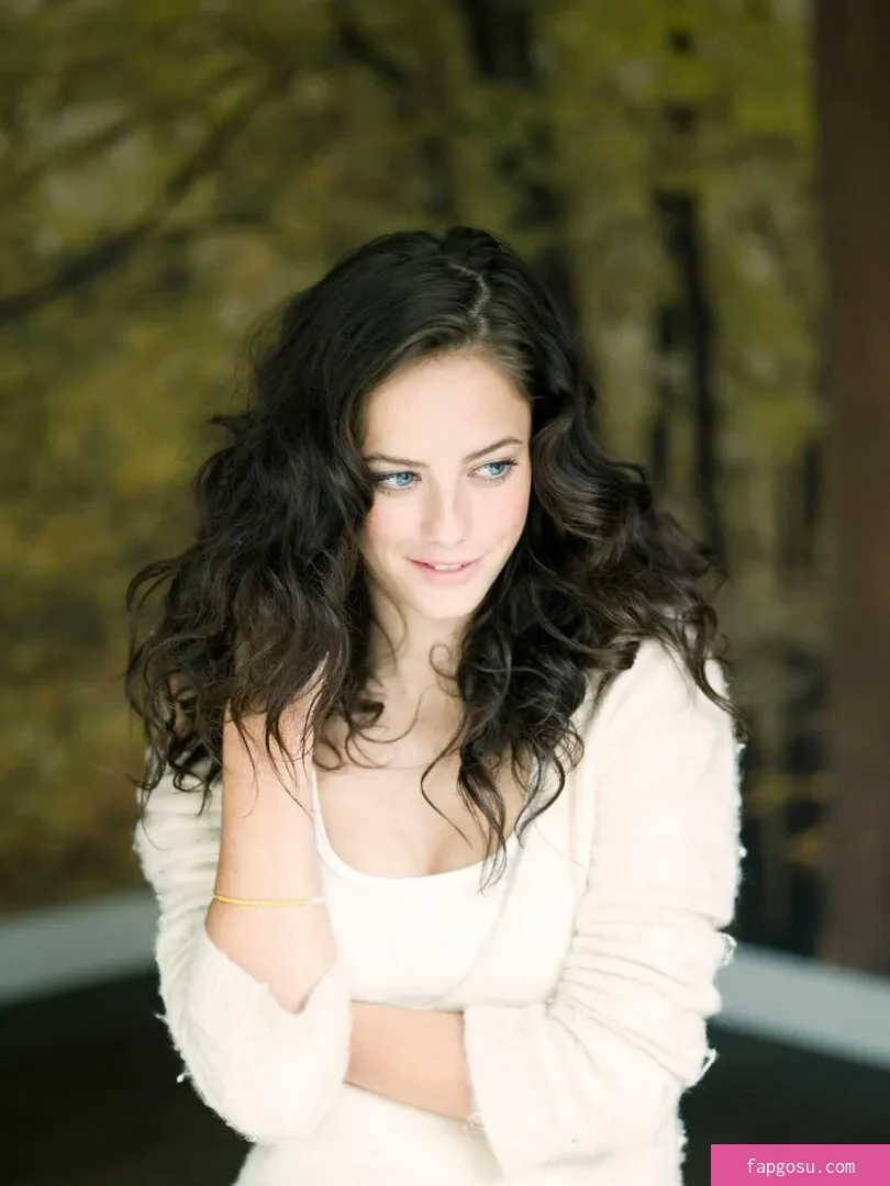 Kaya Scodelario