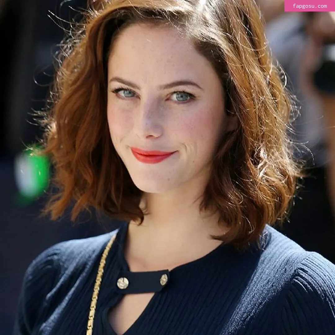 Kaya Scodelario