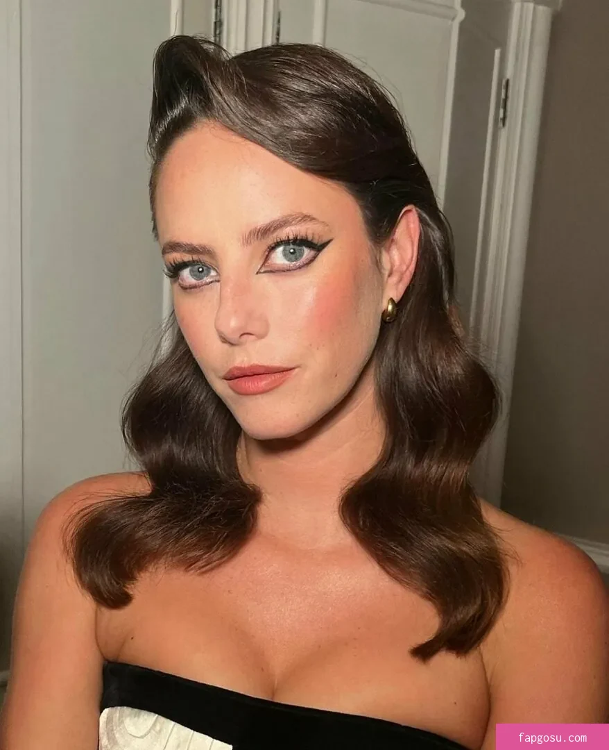 Kaya Scodelario