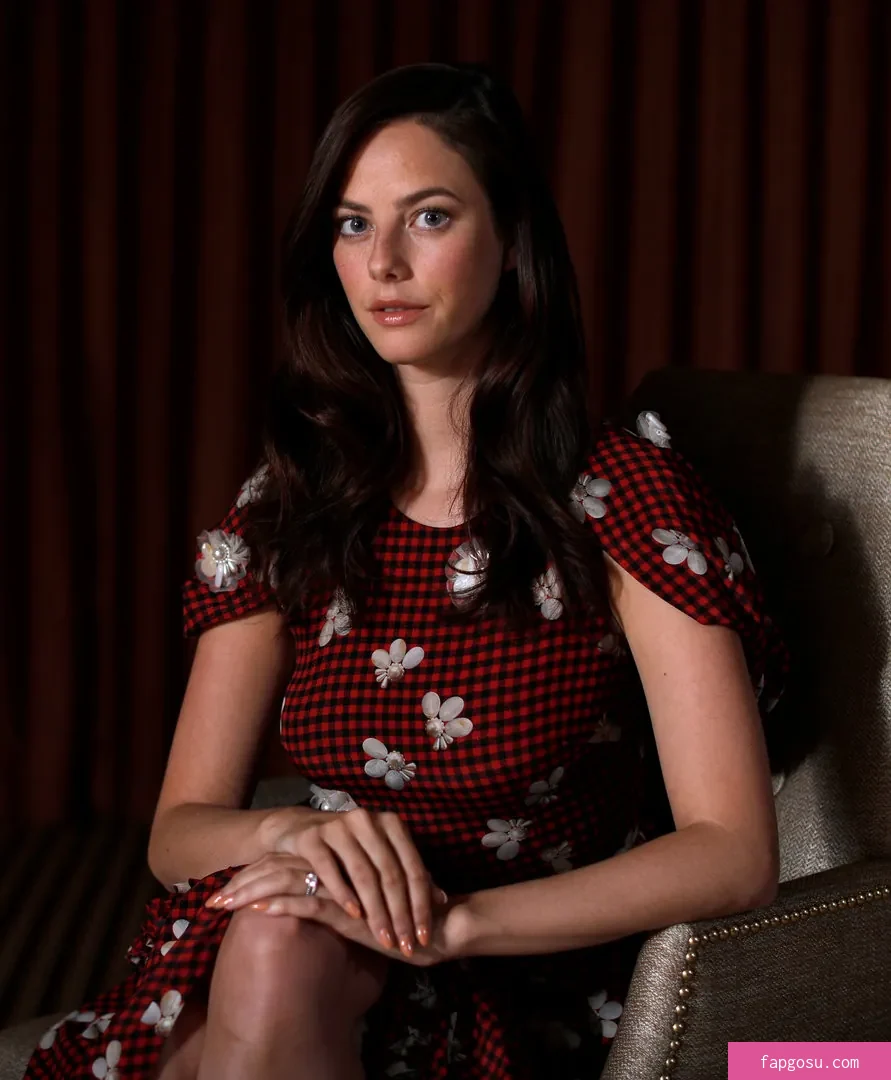 Kaya Scodelario