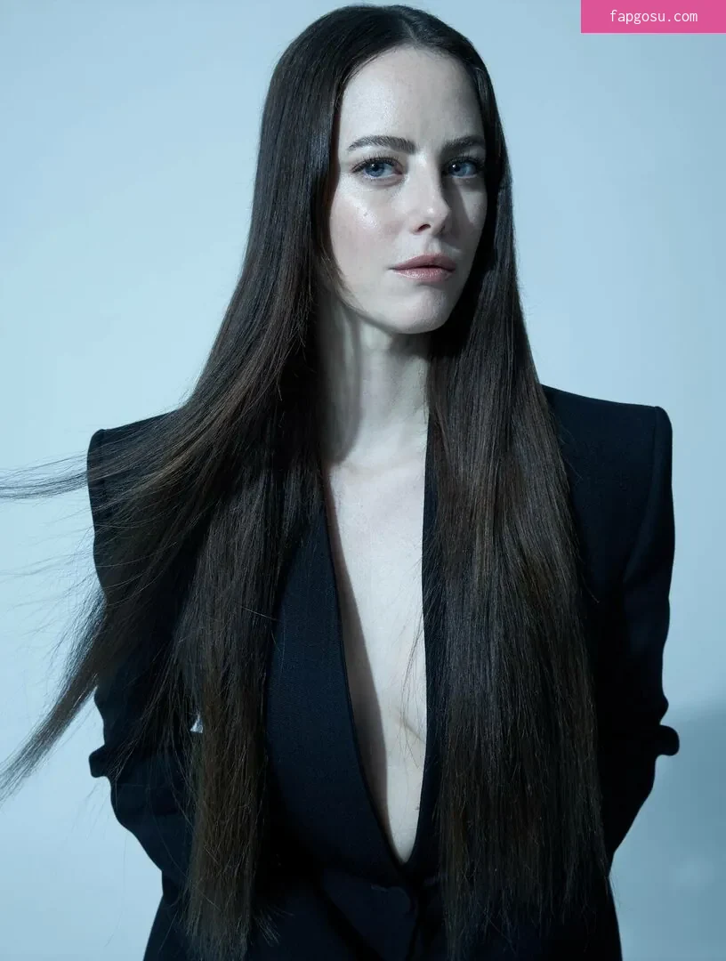 Kaya Scodelario