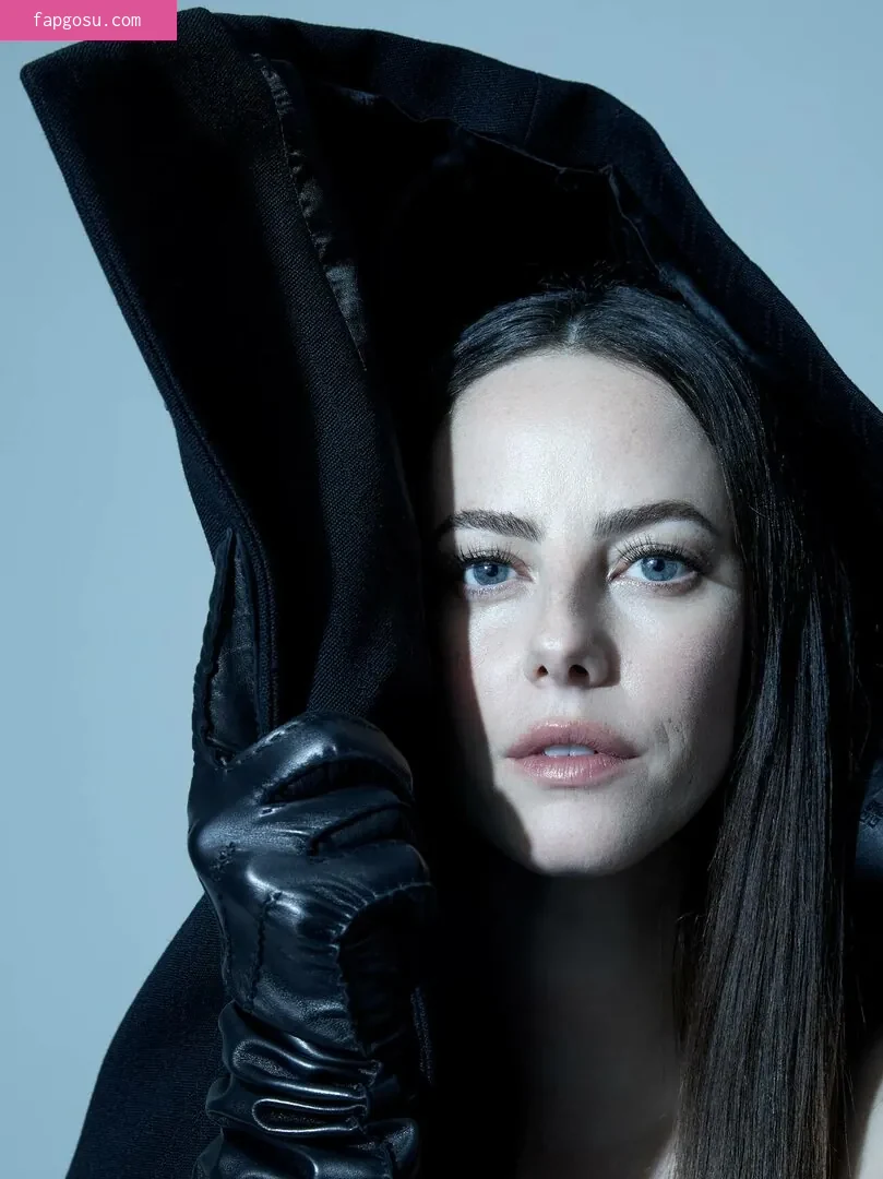 Kaya Scodelario