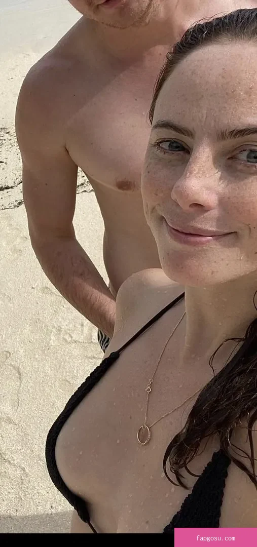 Kaya Scodelario