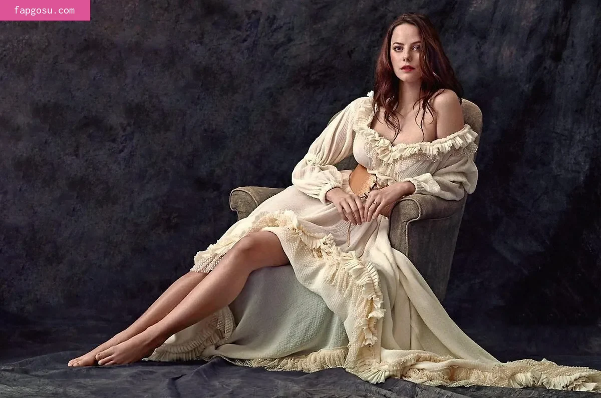 Kaya Scodelario