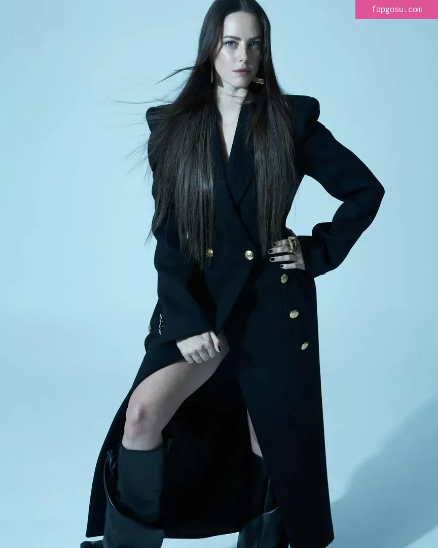 Kaya Scodelario