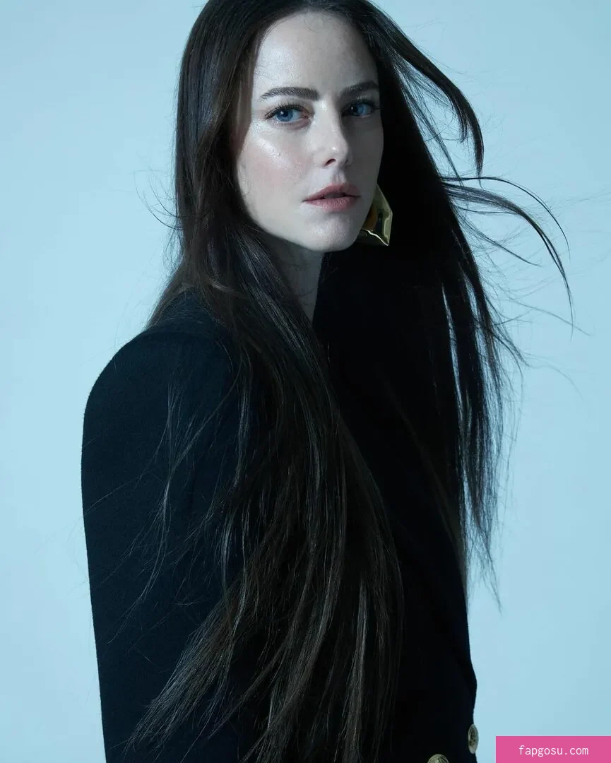 Kaya Scodelario