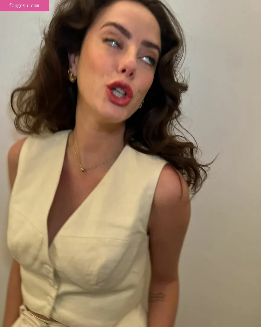 Kaya Scodelario