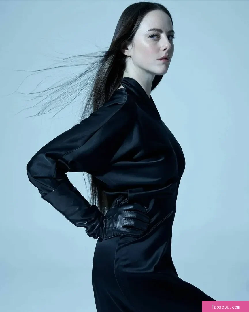 Kaya Scodelario