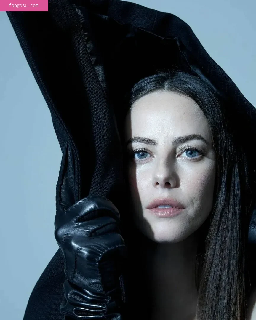 Kaya Scodelario