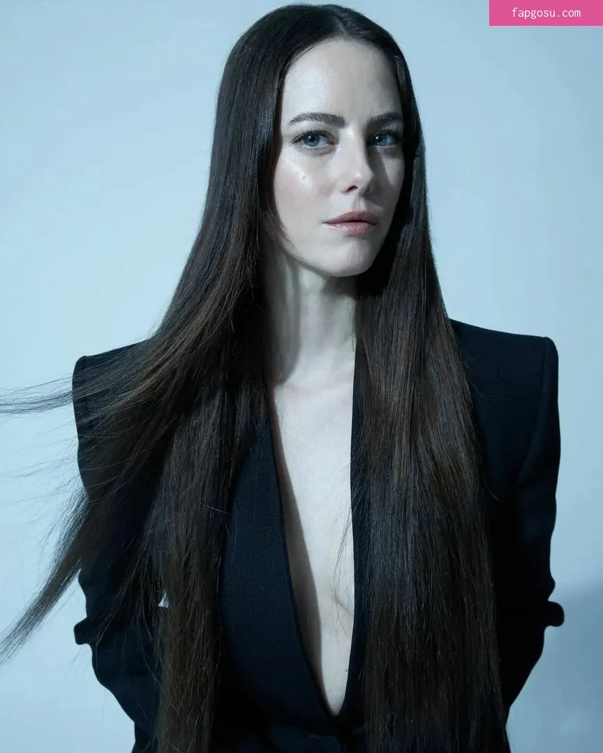 Kaya Scodelario
