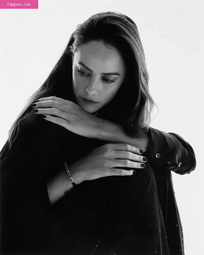 Kaya Scodelario