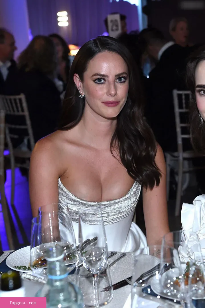 Kaya Scodelario
