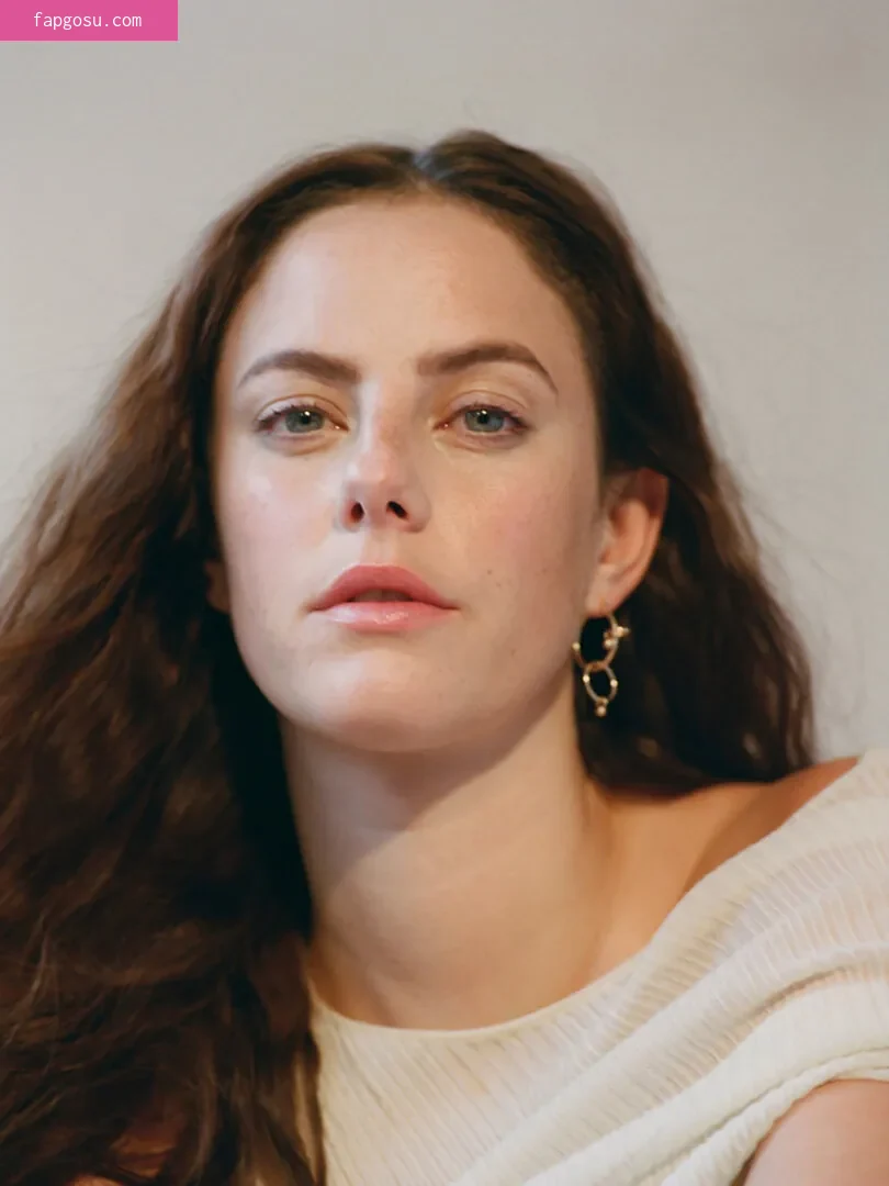 Kaya Scodelario