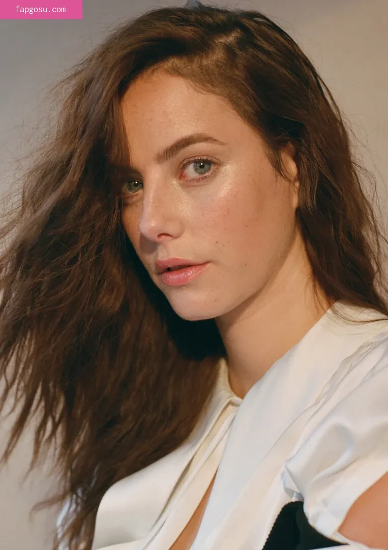 Kaya Scodelario
