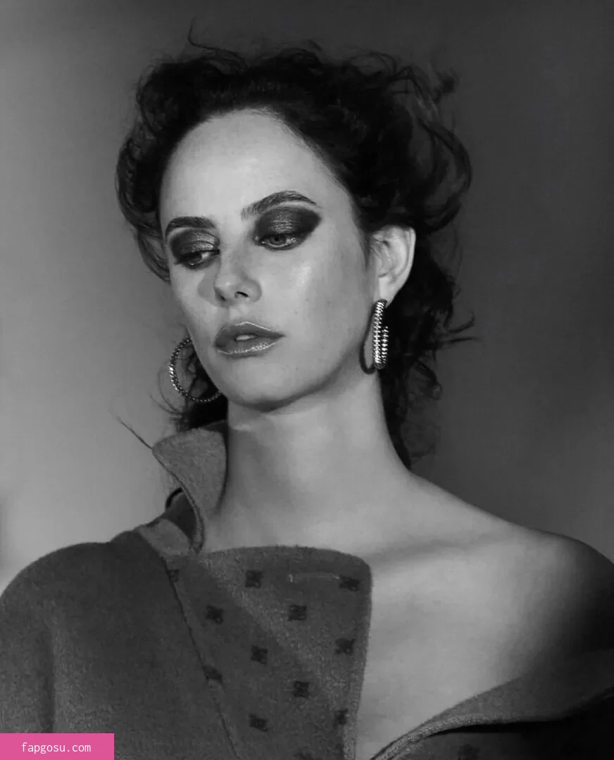 Kaya Scodelario