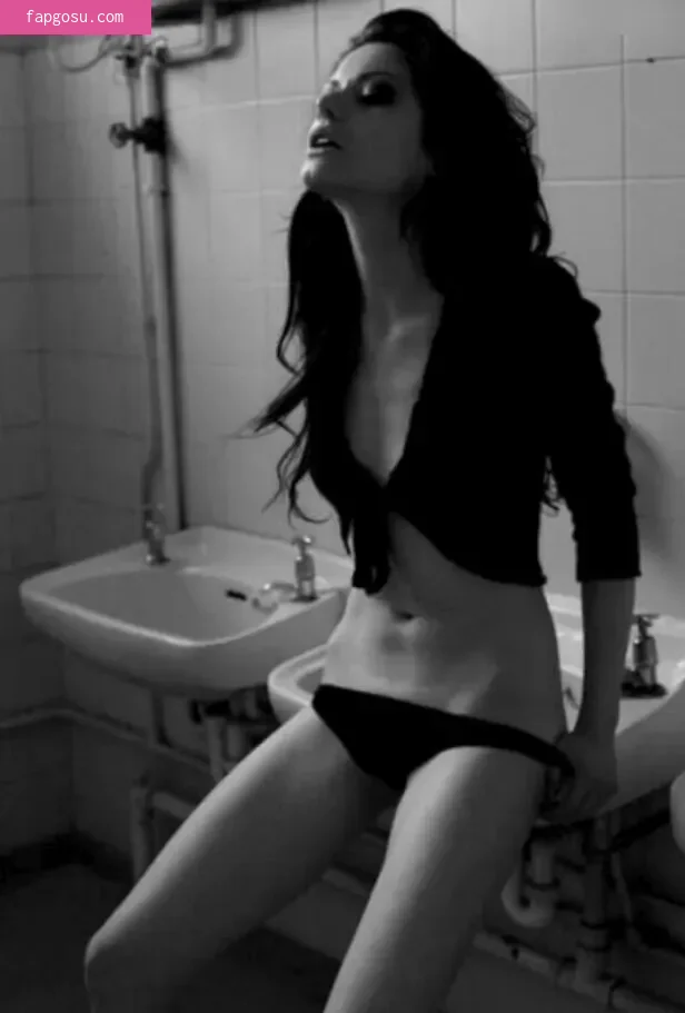 Kaya Scodelario
