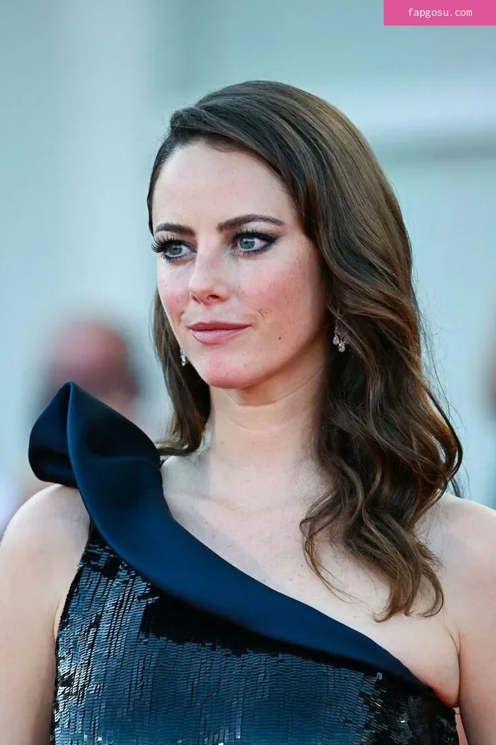 Kaya Scodelario