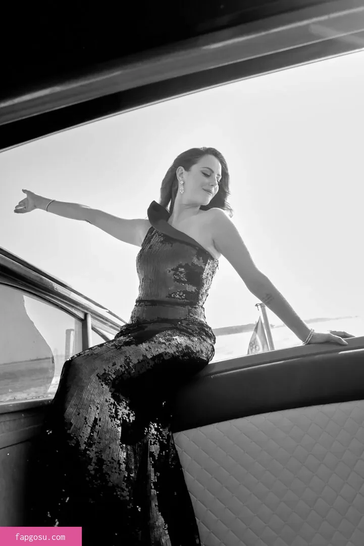 Kaya Scodelario