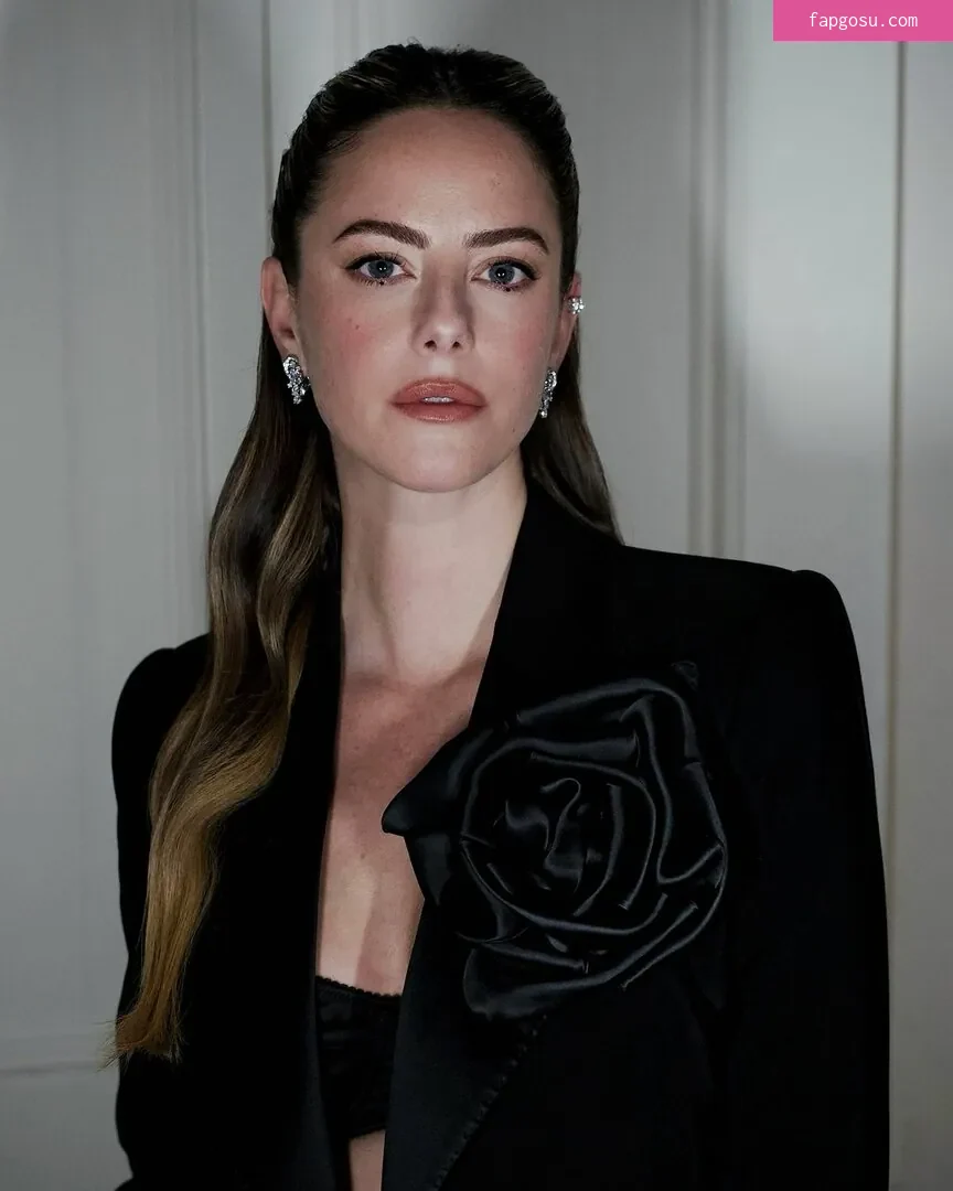 Kaya Scodelario
