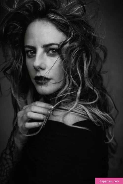 Kaya Scodelario