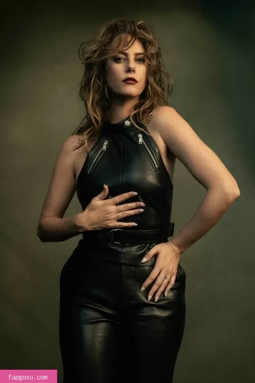 Kaya Scodelario