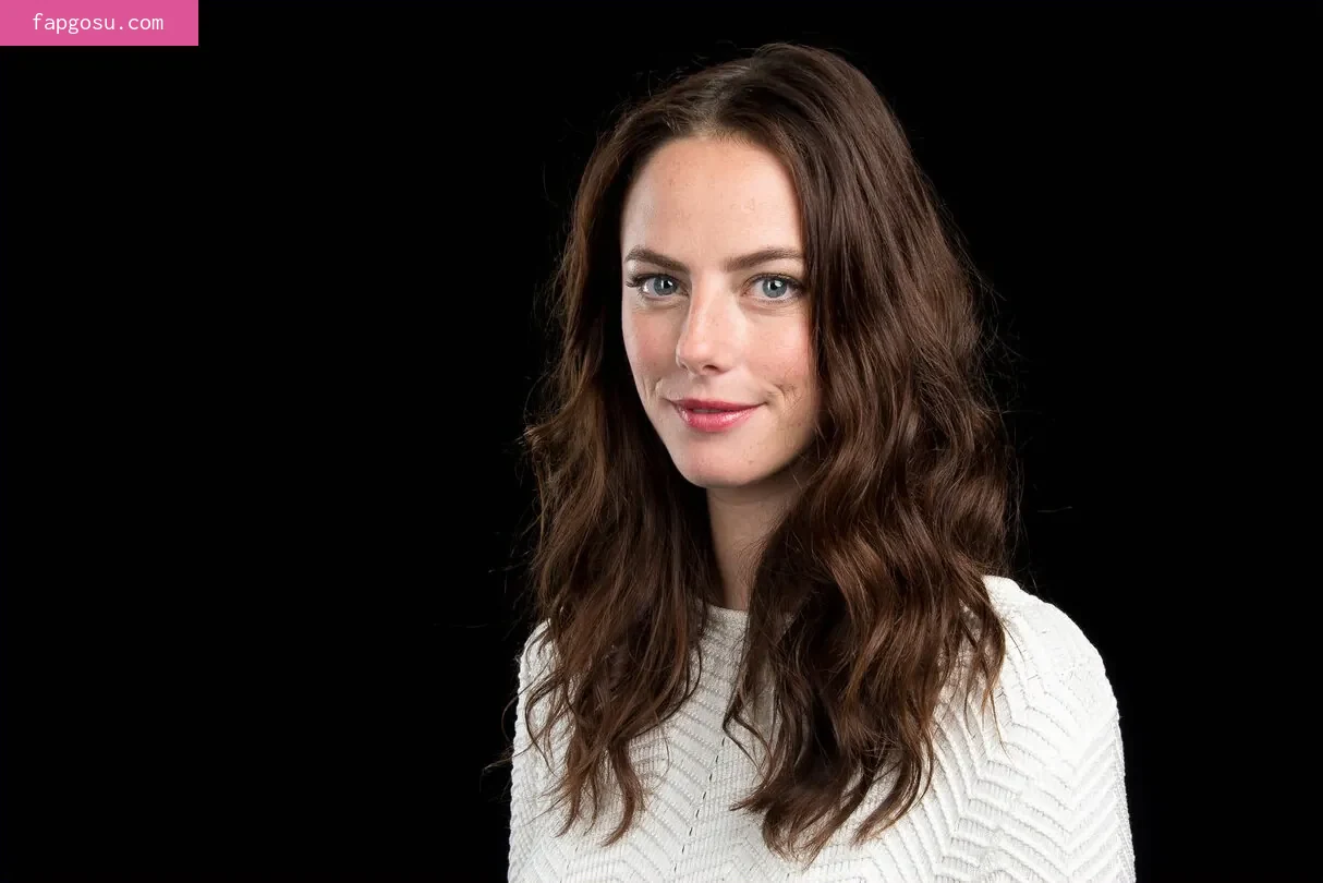 Kaya Scodelario