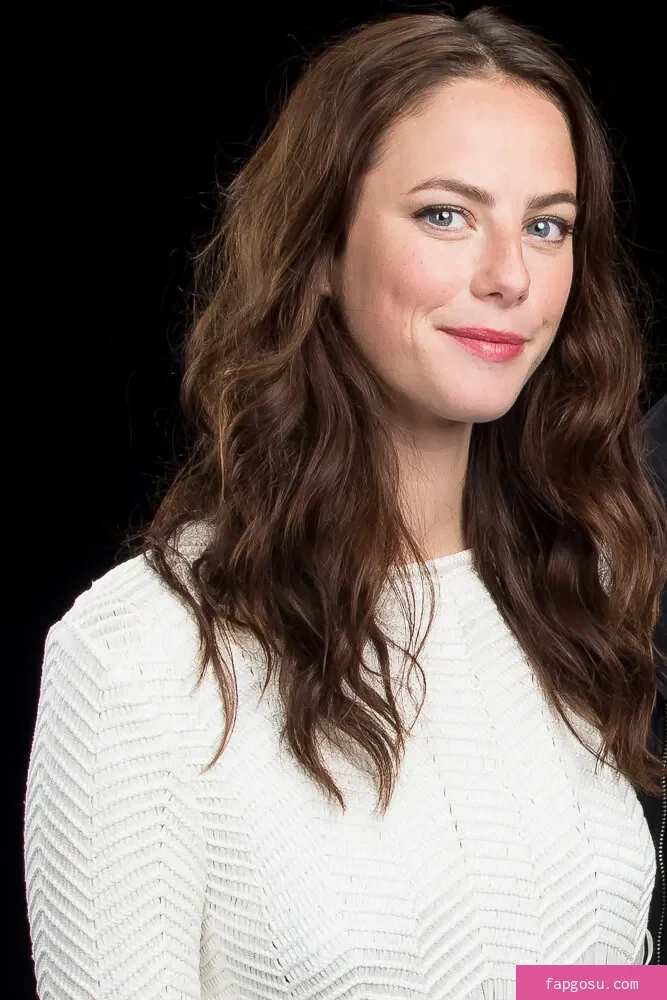 Kaya Scodelario