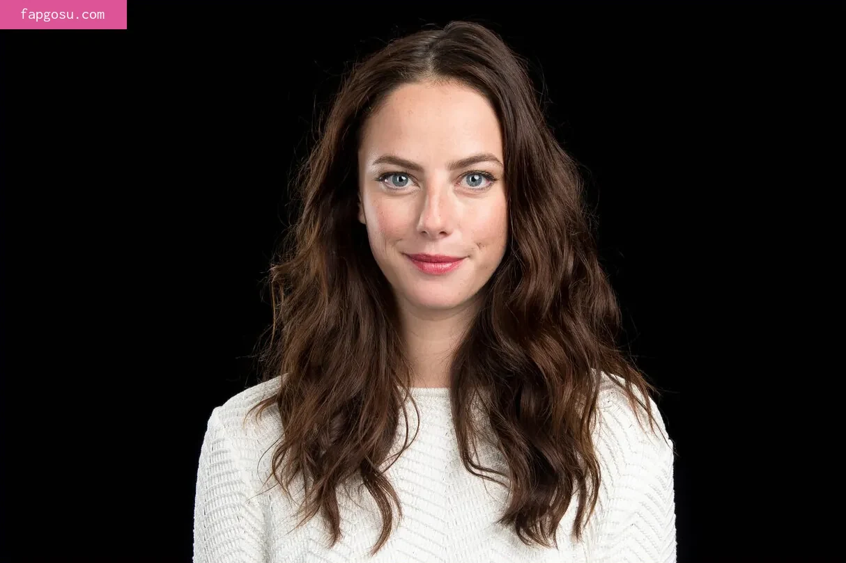 Kaya Scodelario