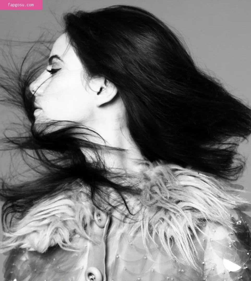 Kaya Scodelario