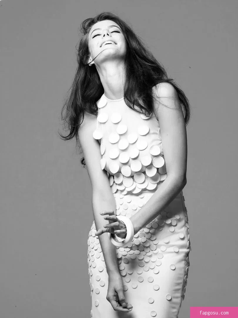 Kaya Scodelario