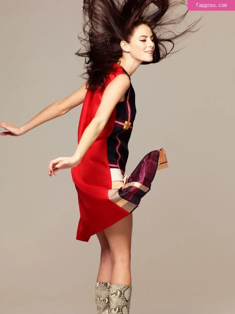 Kaya Scodelario
