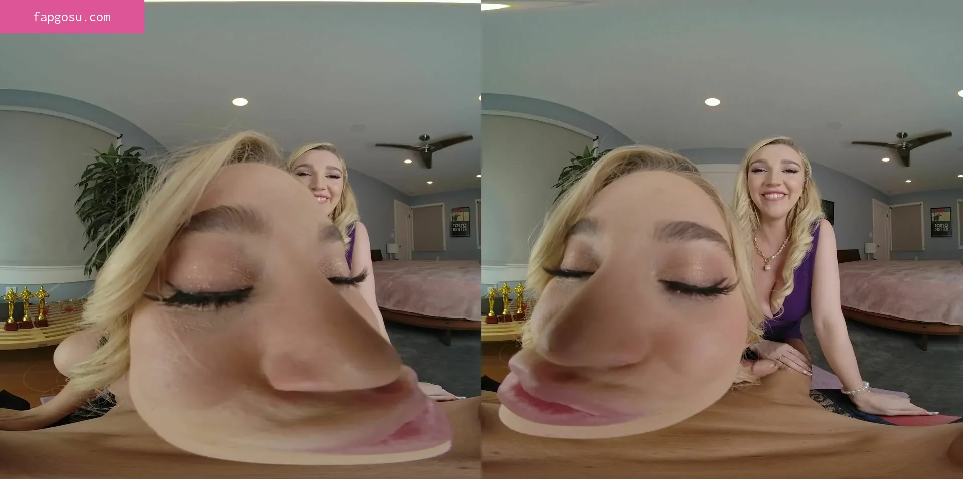 Kendra Sunderland