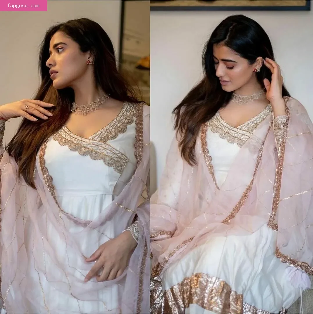 Ketika Sharma