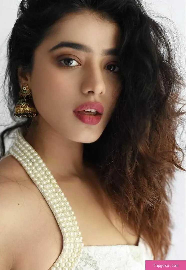Ketika Sharma